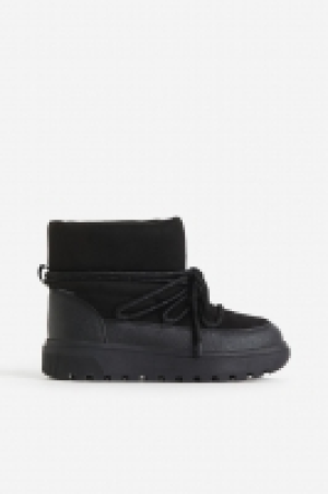 Waterproof boots £26.00