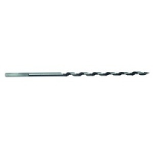 Auger Wood Bit 10mm 72-020