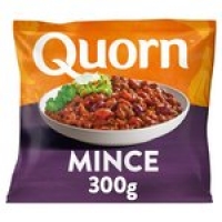 Morrisons  Quorn Vegetarian Mince