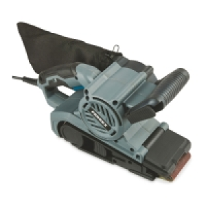 Ferrex Belt Sander