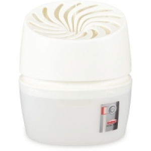 UniBond Aero 360° Moisture Absorber