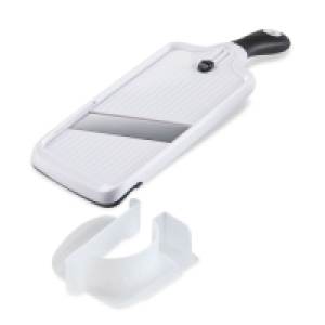 Crofton Mandolin Slicer