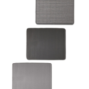 Washable Utility Mat
