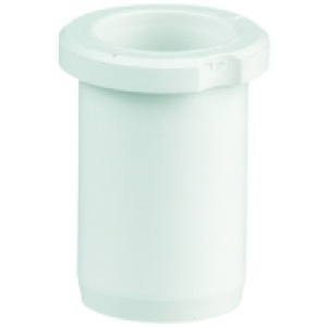 John Guest Speedfit Pipe Inserts 22mm Pack 6