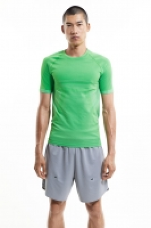 DryMove Seamless Sports top £5.00