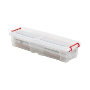 Strata Wrapping Paper Storage Box - 22L