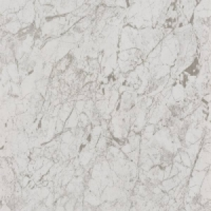 Homebase  PVC Panel 2400x1000x10mm - White Granite
