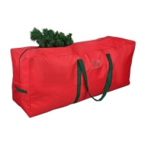 Christmas Tree Storage Bag