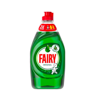SuperValu  Fairy Washing Up Liquid