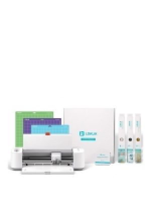 Crafter Bundle £194.99