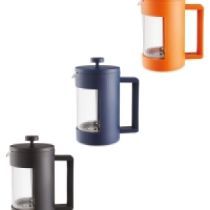 Aldi  Crofton Cafetiere Maker