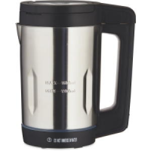 Aldi  Ambiano Soup Maker