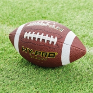 NFL Football