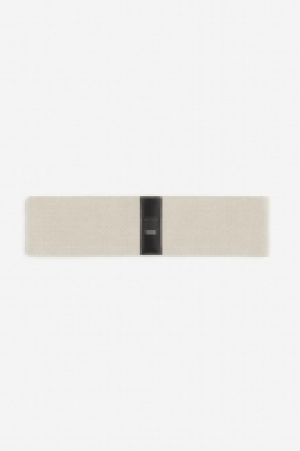 Light resistance band £3.00