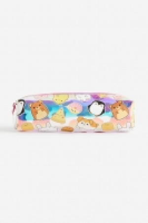 Pencil case £3.00