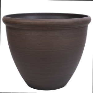 Ashford Planter Slate 45cm