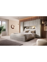 LittleWoods Very Home Home Essentials - Prague Overbed Unit - FSC® Certified