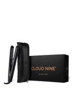 LittleWoods Cloud Nine The Touch Iron Gift Set