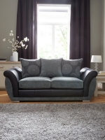 LittleWoods Very Home Danube 2-Seater Sofa - FSC® Certified
