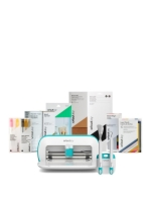 LittleWoods Cricut Joy Gift Bundle