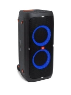 Partybox 310 Portable Bluetooth Speaker with Lights £559.99