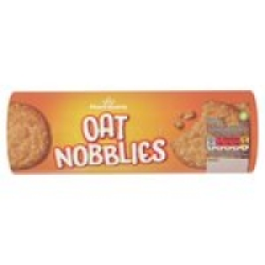 Morrisons  Morrisons Oat Nobblies   