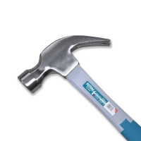 InExcess  Total Claw Hammer 20oz