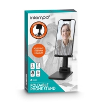 RobertDyas  Intempo Foldable Phone Stand
