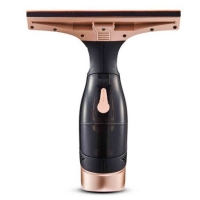 RobertDyas  Tower RWV10 Cordless Window Cleaner - Rose Gold