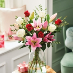 Elegance Bouquet