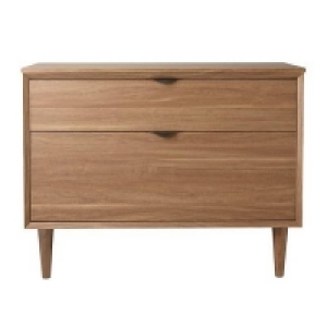 Bathstore Noir Craft 1000mm Basin Unit