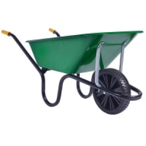 Chillington County Wheelbarrow - 120L
