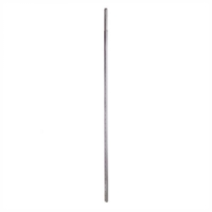 Aura Wardrobe Storage Steel Telescopic Post