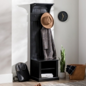 QDStores  Tallboy