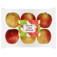 Ocado  Ocado British Jazz Apples