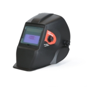 InExcess  Rollingdog Auto Darkening Welding Helmet #80468