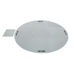 RobertDyas  Lay-Z-Spa Floor Protector