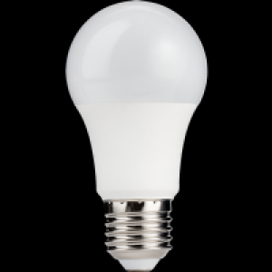 TCP Led Classic 60w Es Dimmable Warm White Bulb 1pk