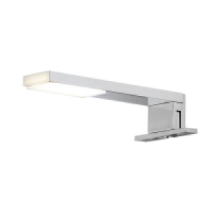 Selena 3w LED Bathroom Mirror or Wall Light