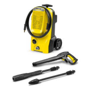 Homebase  Karcher K5 Classic Pressure Washer