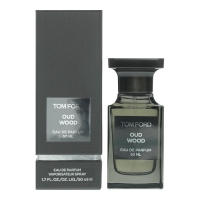tofs  Tom Ford Oud Wood Eau de Parfum 50ml