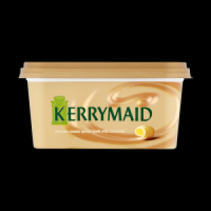 SuperValu  Kerrymaid