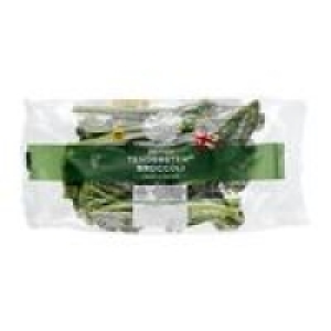 Ocado  M&S Tenderstem Broccoli