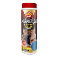 RobertDyas  Power Up Mirmex Ant & Nest Killer 350G