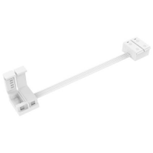 4 Pin Strip Light Connection Lead