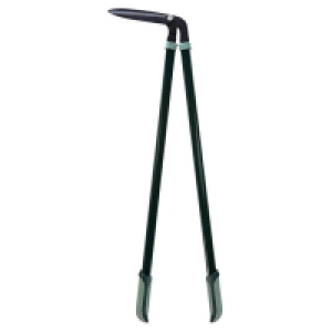 Homebase Edging Shears