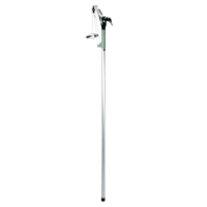 Homebase Telescopic Tree Pruner & Saw