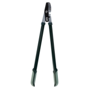 Homebase Geared Anvil Lopper