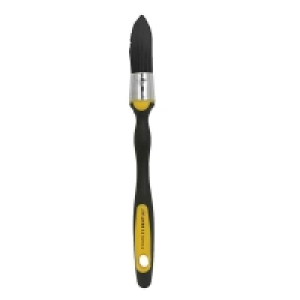 QDStores  15mm Round Trade Paint Brush