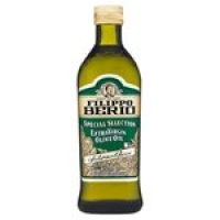 Ocado  Filippo Berio Special Selection Extra Virgin Olive Oil